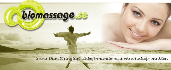 Ansiktsmassage lyfter och föryngrar din hud med muskelstimulering och galvanisk ström.